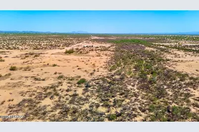 0 W Maser Way 5 Acres Drive #-, Marana, AZ 85653 - Photo 14