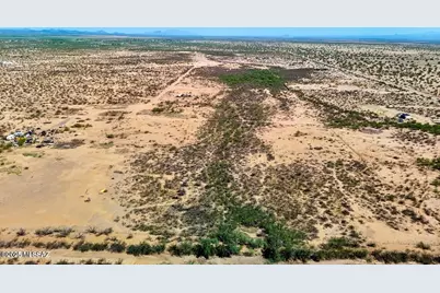 0 W Maser Way 5 Acres Drive #-, Marana, AZ 85653 - Photo 10