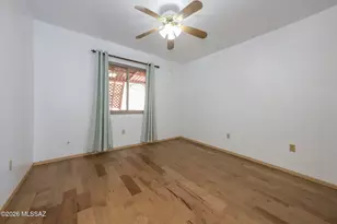 37 N Silverbell Rd, Tucson, AZ 85745 - Photo 22