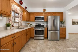 37 N Silverbell Rd, Tucson, AZ 85745 - Photo 12