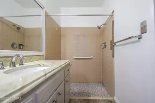 37 N Silverbell Rd, Tucson, AZ 85745 - Photo 24