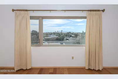 37 N Silverbell Road, Tucson, AZ 85745 - Photo 14