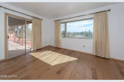 37 N Silverbell Road, Tucson, AZ 85745 - Photo 18