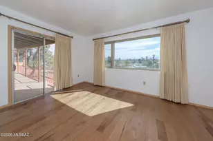 37 N Silverbell Rd, Tucson, AZ 85745 - Photo 18
