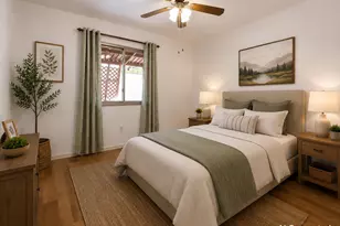 37 N Silverbell Rd, Tucson, AZ 85745 - Photo 26