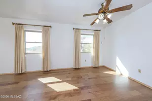37 N Silverbell Rd, Tucson, AZ 85745 - Photo 12