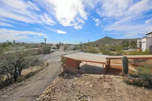 37 N Silverbell Rd, Tucson, AZ 85745 - Photo 4