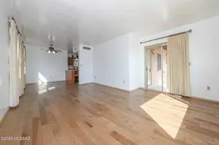 37 N Silverbell Rd, Tucson, AZ 85745 - Photo 18