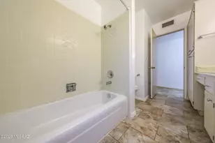 37 N Silverbell Rd, Tucson, AZ 85745 - Photo 28