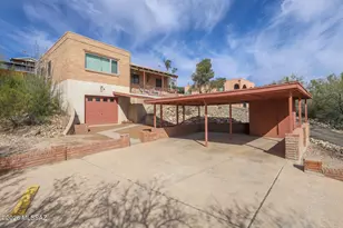 37 N Silverbell Rd, Tucson, AZ 85745 - Photo 2