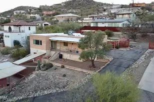 37 N Silverbell Rd, Tucson, AZ 85745 - Photo 36