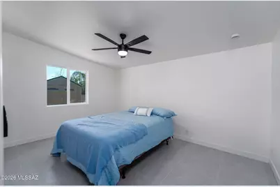 7755 N Arundel Court, Tucson, AZ 85704 - Photo 30