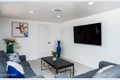 7755 N Arundel Court, Tucson, AZ 85704 - Photo 24