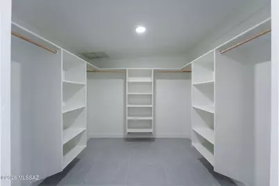 7755 N Arundel Court, Tucson, AZ 85704 - Photo 34