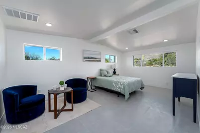 7755 N Arundel Court, Tucson, AZ 85704 - Photo 32