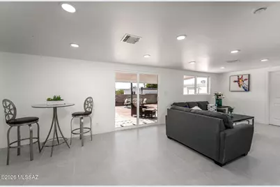 7755 N Arundel Court, Tucson, AZ 85704 - Photo 22