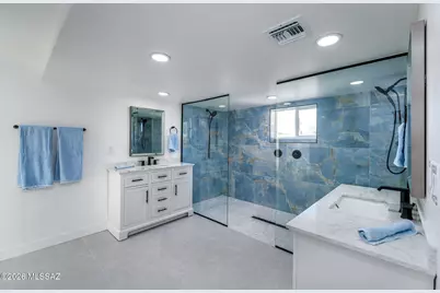 7755 N Arundel Court, Tucson, AZ 85704 - Photo 6