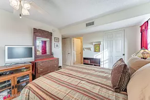 1051 W Camino Sagasta, Green Valley, AZ 85622 - Photo 32