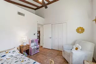 824 E Mitchell Dr, Tucson, AZ 85719 - Photo 26