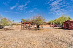 824 E Mitchell Dr, Tucson, AZ 85719 - Photo 34