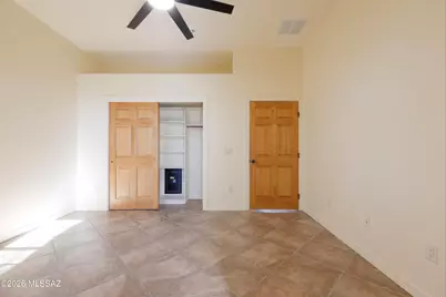 5805 W Oasis Road, Tucson, AZ 85742 - Photo 26