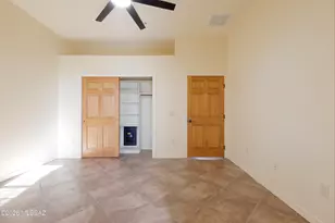 5805 W Oasis Rd, Tucson, AZ 85742 - Photo 26