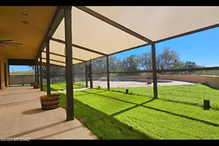 5805 W Oasis Rd, Tucson, AZ 85742 - Photo 34