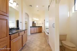 5805 W Oasis Rd, Tucson, AZ 85742 - Photo 16