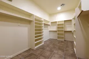 5805 W Oasis Rd, Tucson, AZ 85742 - Photo 14