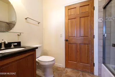 5805 W Oasis Road, Tucson, AZ 85742 - Photo 28