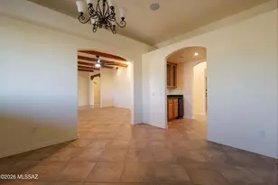 5805 W Oasis Rd, Tucson, AZ 85742 - Photo 12