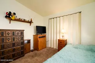 3612 S Jadestone Ln, Tucson, AZ 85735 - Photo 8