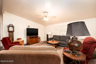 3612 S Jadestone Ln, Tucson, AZ 85735 - Photo 6