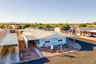 3612 S Jadestone Ln, Tucson, AZ 85735 - Photo 18