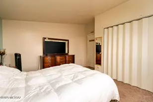 3612 S Jadestone Ln, Tucson, AZ 85735 - Photo 10