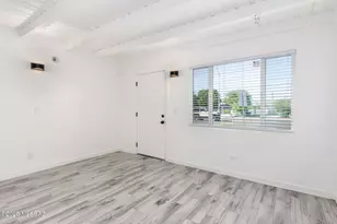 1014 N Grande Ave, Tucson, AZ 85745 - Photo 10