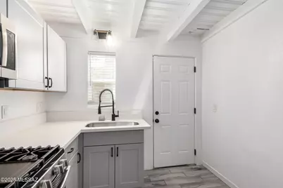 1014 N Grande Avenue, Tucson, AZ 85745 - Photo 24