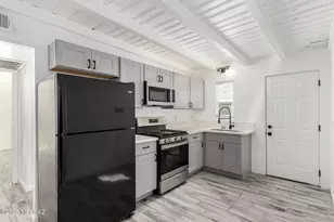 1014 N Grande Ave, Tucson, AZ 85745 - Photo 22