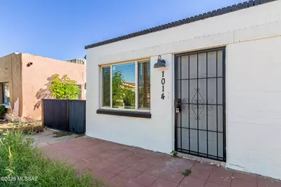 1014 N Grande Avenue, Tucson, AZ 85745 - Photo 10