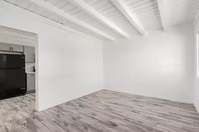 1014 N Grande Avenue, Tucson, AZ 85745 - Photo 18