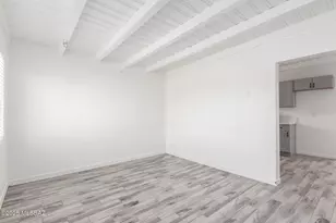 1014 N Grande Ave, Tucson, AZ 85745 - Photo 8