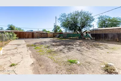 1014 N Grande Avenue, Tucson, AZ 85745 - Photo 30