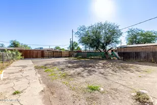 1014 N Grande Ave, Tucson, AZ 85745 - Photo 30