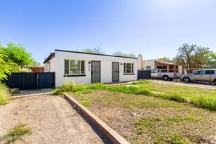 1014 N Grande Ave, Tucson, AZ 85745 - Photo 36