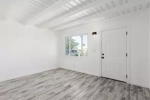 1014 N Grande Ave, Tucson, AZ 85745 - Photo 22