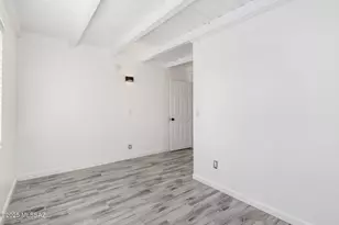 1014 N Grande Ave, Tucson, AZ 85745 - Photo 16