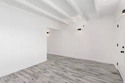 1014 N Grande Avenue, Tucson, AZ 85745 - Photo 12