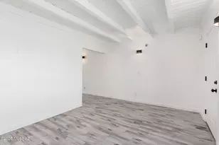 1014 N Grande Ave, Tucson, AZ 85745 - Photo 12