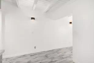 1014 N Grande Ave, Tucson, AZ 85745 - Photo 14