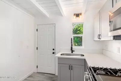 1014 N Grande Avenue, Tucson, AZ 85745 - Photo 12